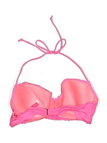 Victoria's Secret Swimsuit Top (view 2)