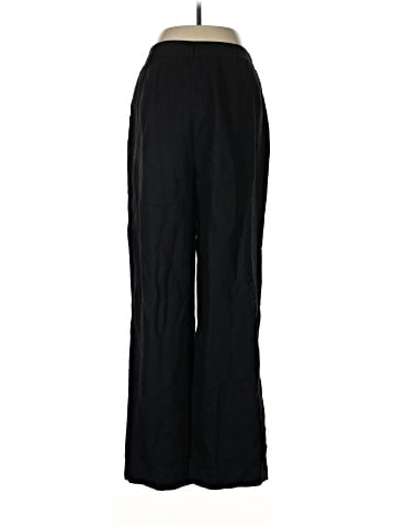 Linda Allard Ellen Tracy Dress Pants (view 2)