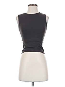 Unbranded Sleeveless T-Shirt (view 1)