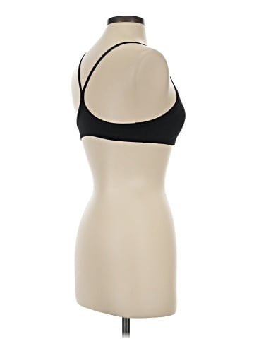 Nike Tank Top (view 1)