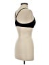 Nike Black Tank Top Size XS - photo 1