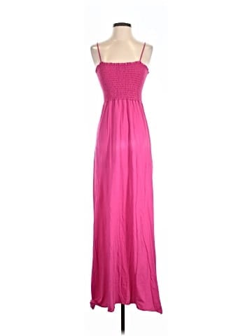 Michael Stars Casual Dress (view 1)