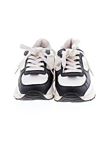 Cushionaire Sneakers (view 2)