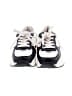 Cushionaire White Sneakers Size 8 1/2 - photo 2