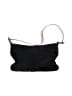 Céline Black Vintage Shoulder Bag One size - photo 3
