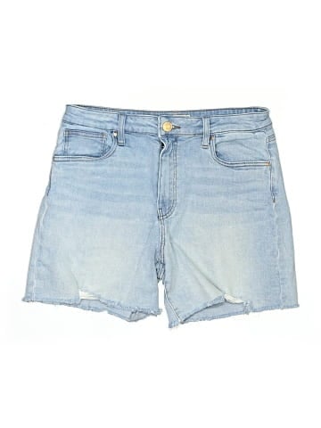Kut from the Kloth Denim Shorts (view 1)