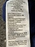 J.Crew Factory Store Blue Pullover Sweater Size XXL - photo 8