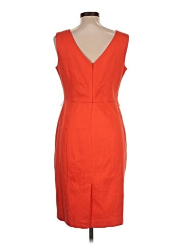 Renuar Cocktail Dress (view 2)