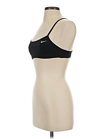 Nike Tank Top (view 2)