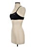 Nike Black Tank Top Size XS - photo 2