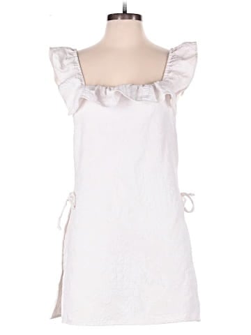 Lilly Pulitzer Casual Dress (view 1)