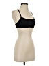 Nike Black Tank Top Size XS - photo 5