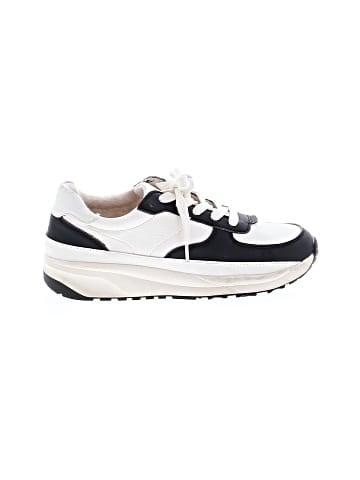 Cushionaire Sneakers (view 1)