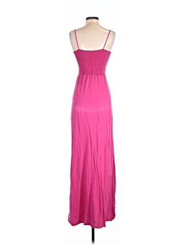 Michael Stars Casual Dress (view 2)