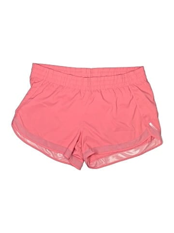 Athleta Athletic Shorts (view 1)