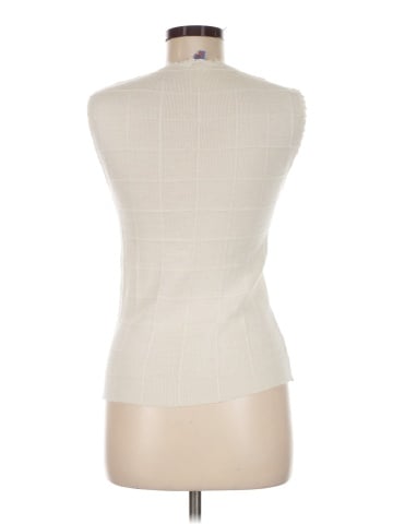 Renvy Sleeveless Top (view 2)