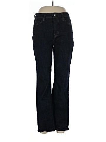 Old Navy Jeans (view 1)