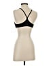 Nike Black Tank Top Size XS - photo 4