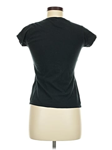 Disney Short Sleeve T-Shirt (view 2)