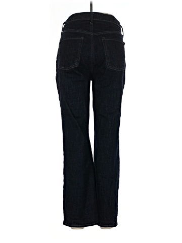 Old Navy Jeans (view 2)