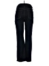 Old Navy Tweed Blue Black Jeans Size 10 Petite - photo 2