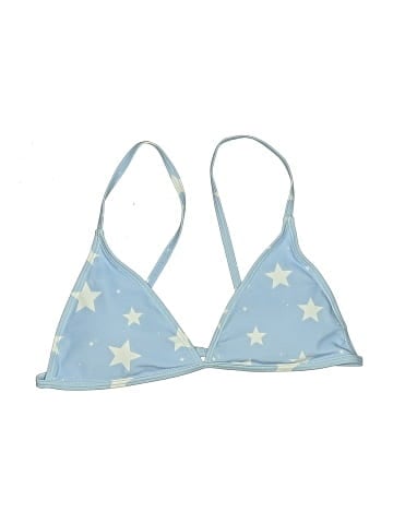 Shein Swimsuit Top (view 1)