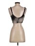Athleta Tan Tank Top Size XS - photo 2