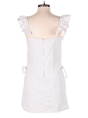 Lilly Pulitzer Casual Dress (view 2)