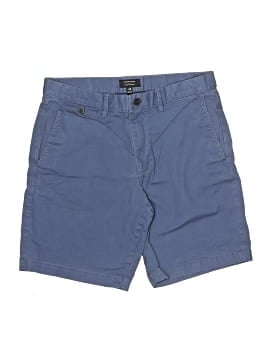 Banana Republic Factory Store Shorts