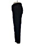 Old Navy Tweed Blue Black Jeans Size 10 Petite - photo 5