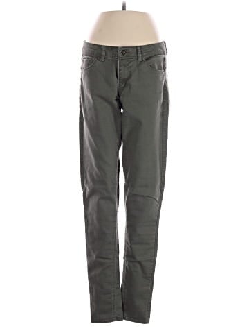 Divided by H&M Jeans (view 1)