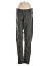 Divided by H&M Green Jeans Size 10 - photo 1