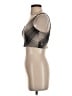Athleta Tan Tank Top Size XS - photo 5