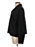 OAK + FORT Black Long Sleeve Button-Down Shirt Size L - photo 5