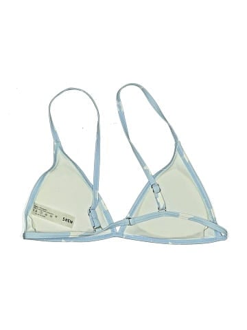 Shein Swimsuit Top (view 2)