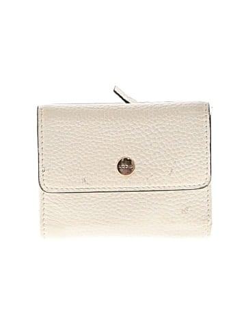 Lodis Leather Wallet (view 1)