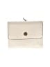 Lodis 100% Leather Ivory Leather Wallet One size - photo 1