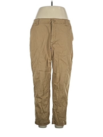 Old Navy Cargo Pants (view 1)