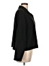 OAK + FORT Black Long Sleeve Button-Down Shirt Size L - photo 4