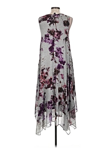Simply Vera Vera Wang Casual Dress (view 2)