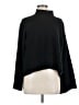 Club Monaco Black Cashmere Pullover Sweater Size M - photo 1