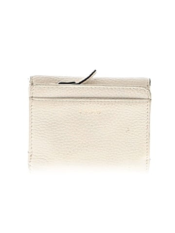 Lodis Leather Wallet (view 2)