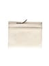Lodis 100% Leather Ivory Leather Wallet One size - photo 2