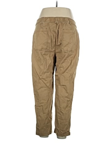 Old Navy Cargo Pants (view 2)