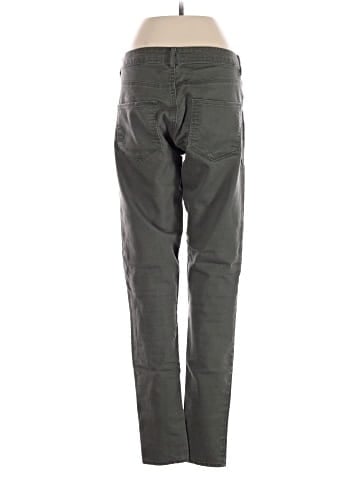 Divided by H&M Jeans (view 2)