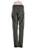 Divided by H&M Green Jeans Size 10 - photo 2