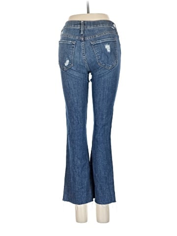 Mother Jeans (view 2)