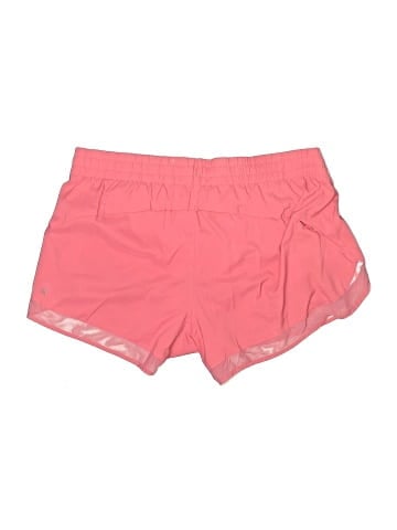 Athleta Athletic Shorts (view 2)