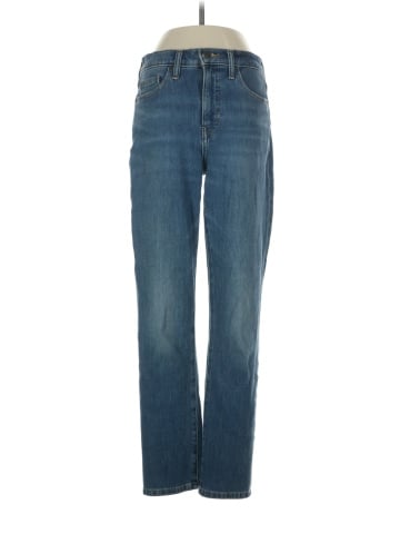 Banana Republic Jeans (view 1)