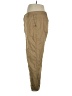 Old Navy Solid Tan Cargo Pants Size XL - photo 5